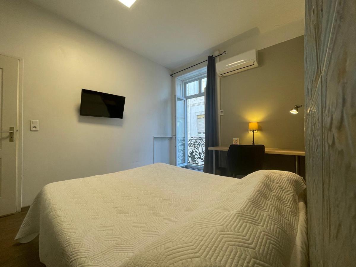 מונפלייה Hotel Mistral Comedie Saint Roch מראה חיצוני תמונה